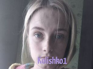 Kolishko1