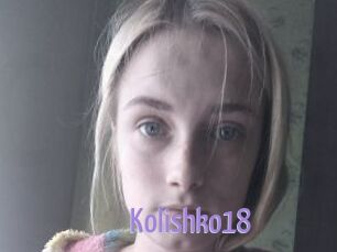 Kolishko18