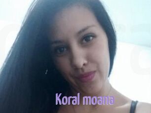 Koral_moana