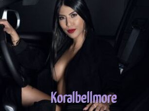 Koralbellmore