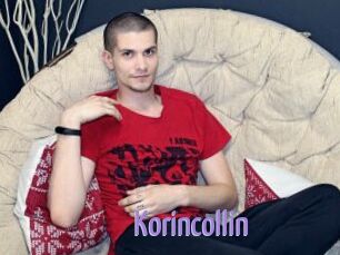 Korincollin