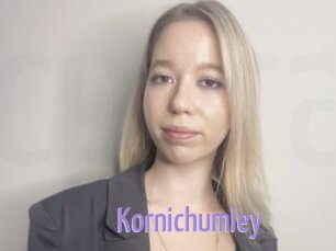 Kornichumley