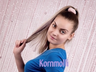 Kornmolli