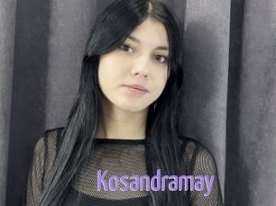 Kosandramay