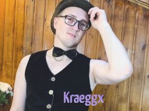 Kraeggx