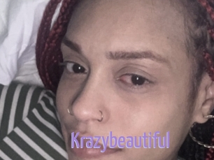 Krazybeautiful