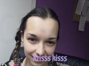 Krisss_kisss