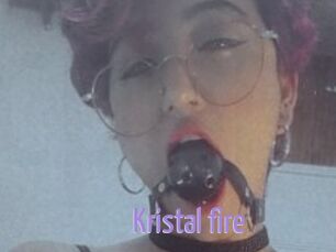 Kristal_fire