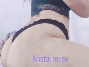 Kristal_rouse