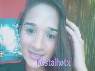 Kristalhotx