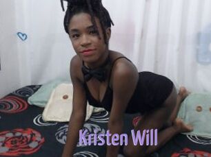 Kristen_Will