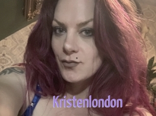 Kristenlondon