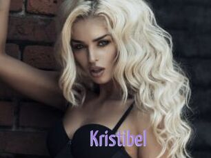 Kristibel