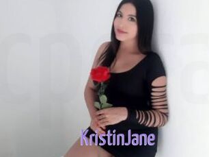 KristinJane