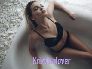 Kristinalover