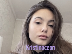 Kristinocean