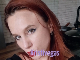 Kristivegas