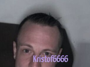 Kristof6666