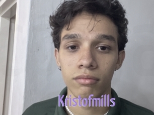 Kristofmills