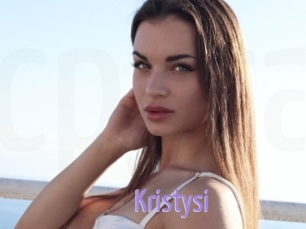 Kristysi