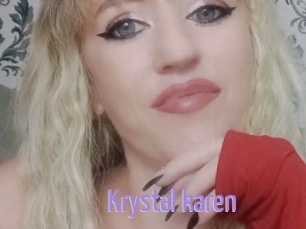 Krystal_karen