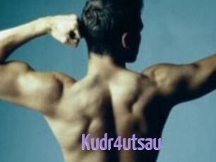 Kudr4utsau