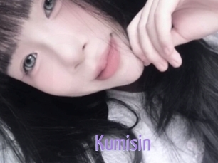 Kumisin