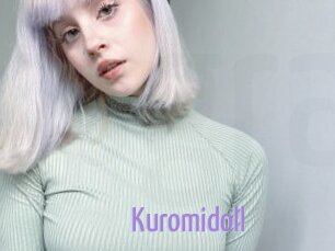 Kuromidoll