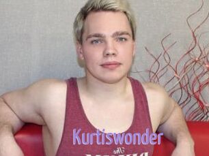 Kurtiswonder