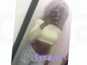 Kyaracruz