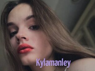 Kylamanley