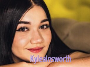 Kyleainsworth