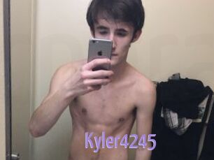 Kyler4245