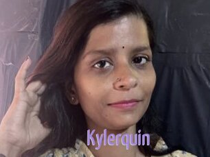 Kylerquin