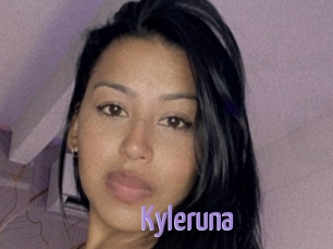 Kyleruna