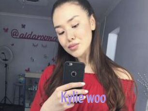 Kylie_woo