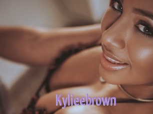 Kylieebrown