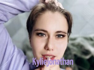 Kyliejonathan