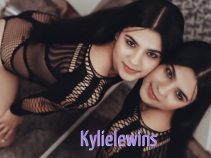 Kylielewins