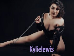 Kylielewis