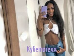 Kyliemorexx