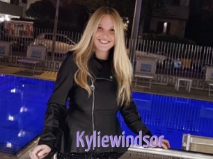 Kyliewindsor