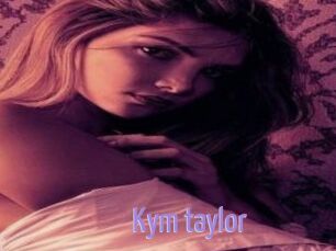 Kym_taylor