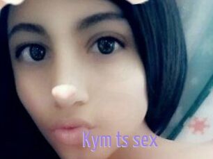 Kym_ts_sex