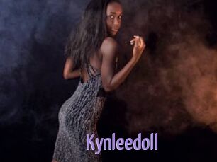 Kynleedoll