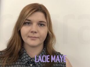 LACIE_MAYE