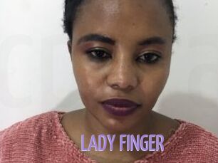 LADY_FINGER