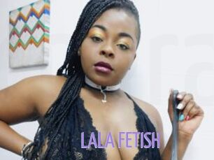 LALA_FETISH