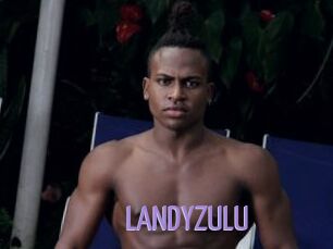 LANDYZULU