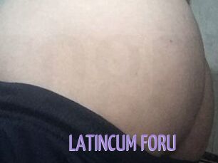 LATINCUM_FORU